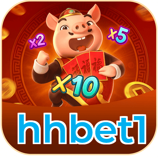 hhbet1: Cassino Premiado e Pagamentos Rápidos