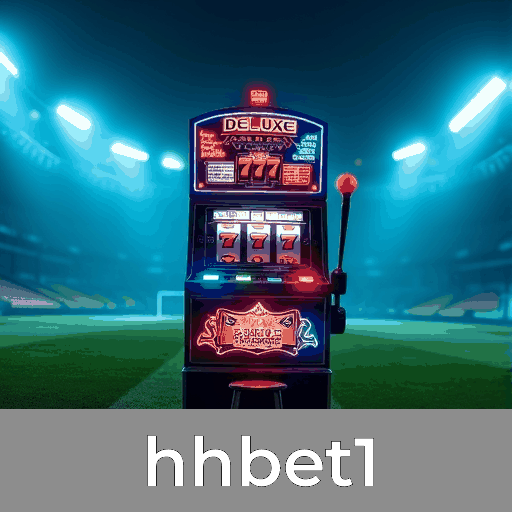 Garanta Acesso Seguro Premium no hhbet1