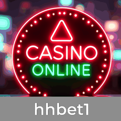 hhbet1: A Revolução das Apostas em seu Smartphone