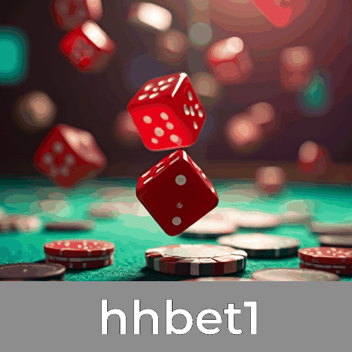 Experimente a Emoção Instantânea do Crash na hhbet1