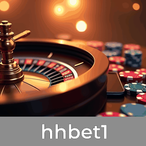 Explore as Gemas Cintilantes e Tesouros de Fortune Gems no hhbet1