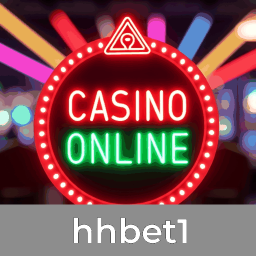 hhbet1: Apostas Esportivas Profissionais e Especializadas no Brasil