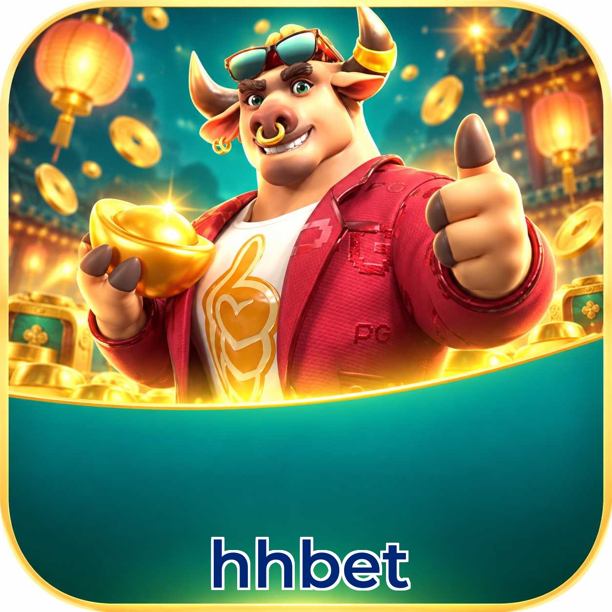 hhbet Bet Odds Analysis