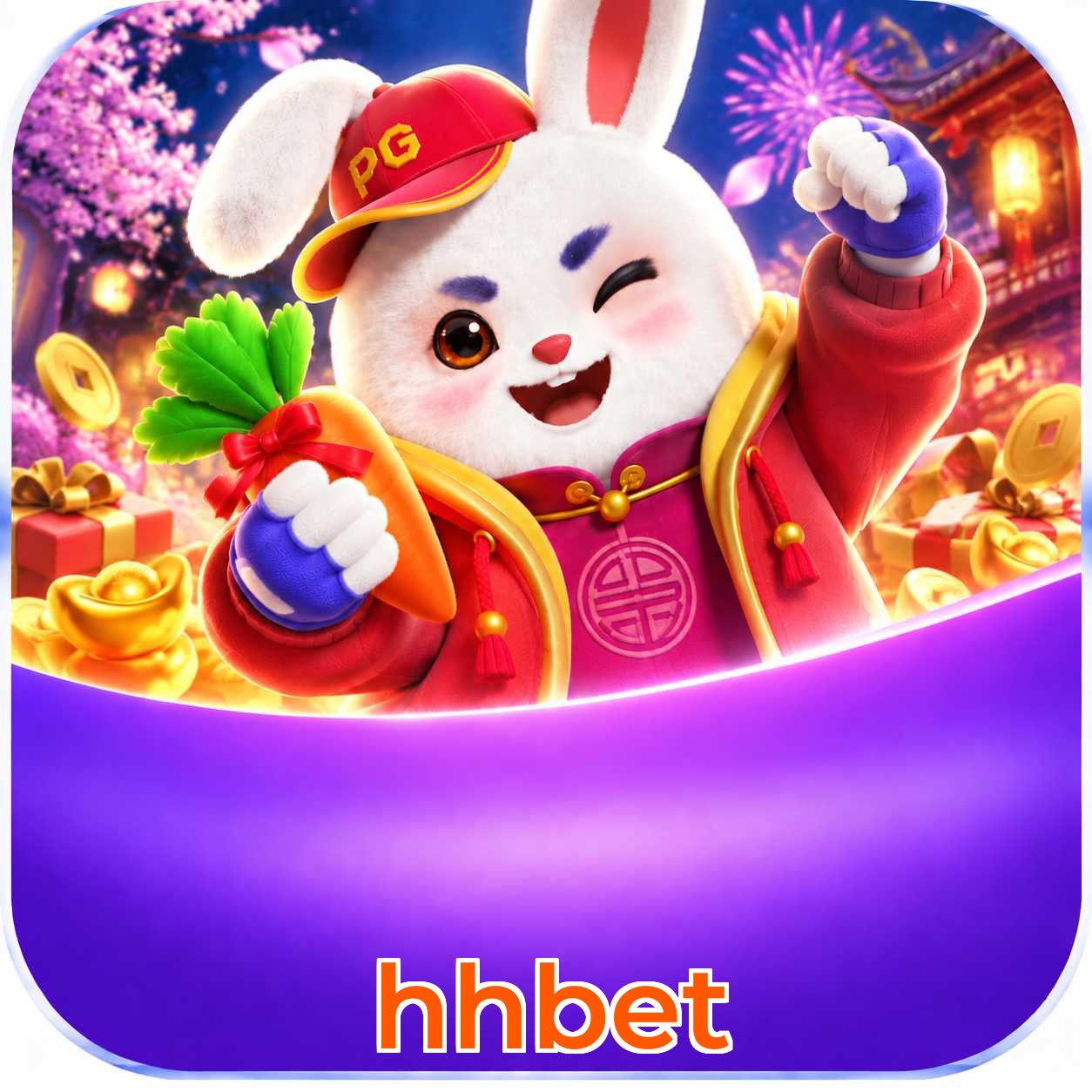 hhbet Betting Limits