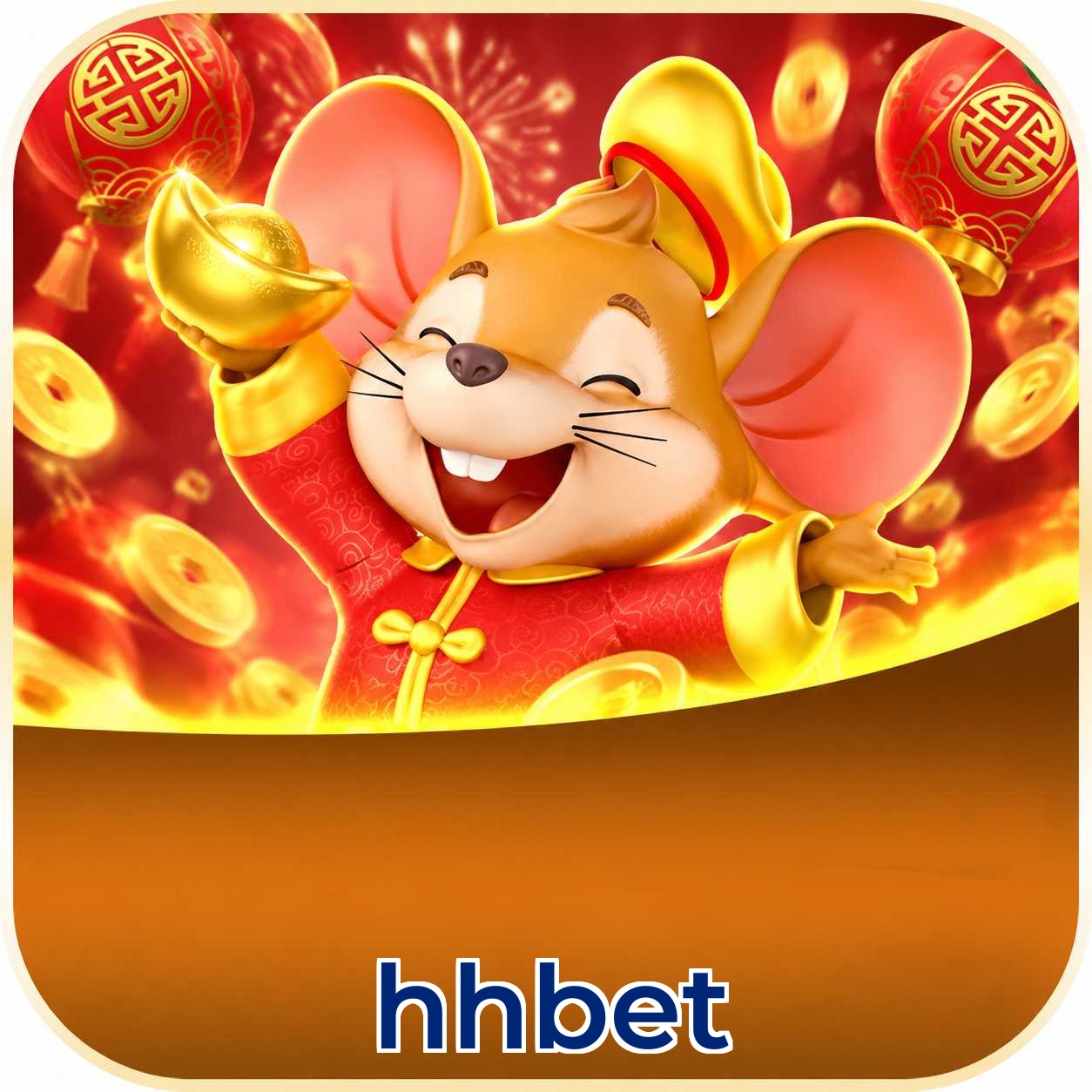 Baixar hhbet iPhone