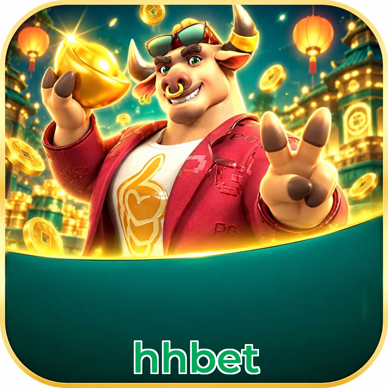 hhbet Odds Lottery
