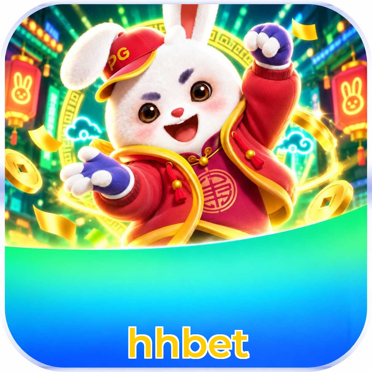 hhbet FAQ
