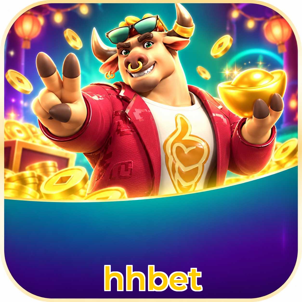 hhbet Suporte