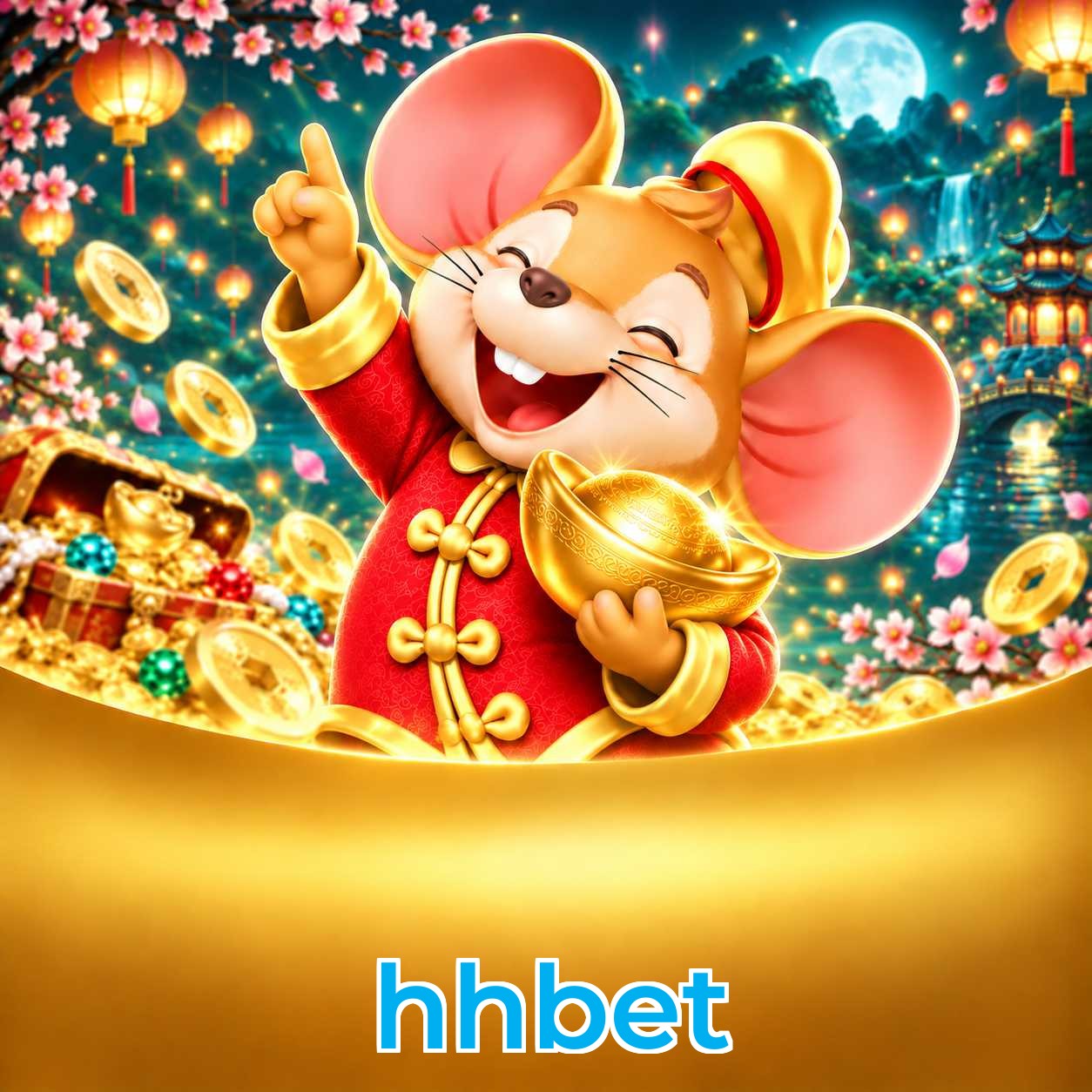 hhbet instalar iPhone Safari PWA