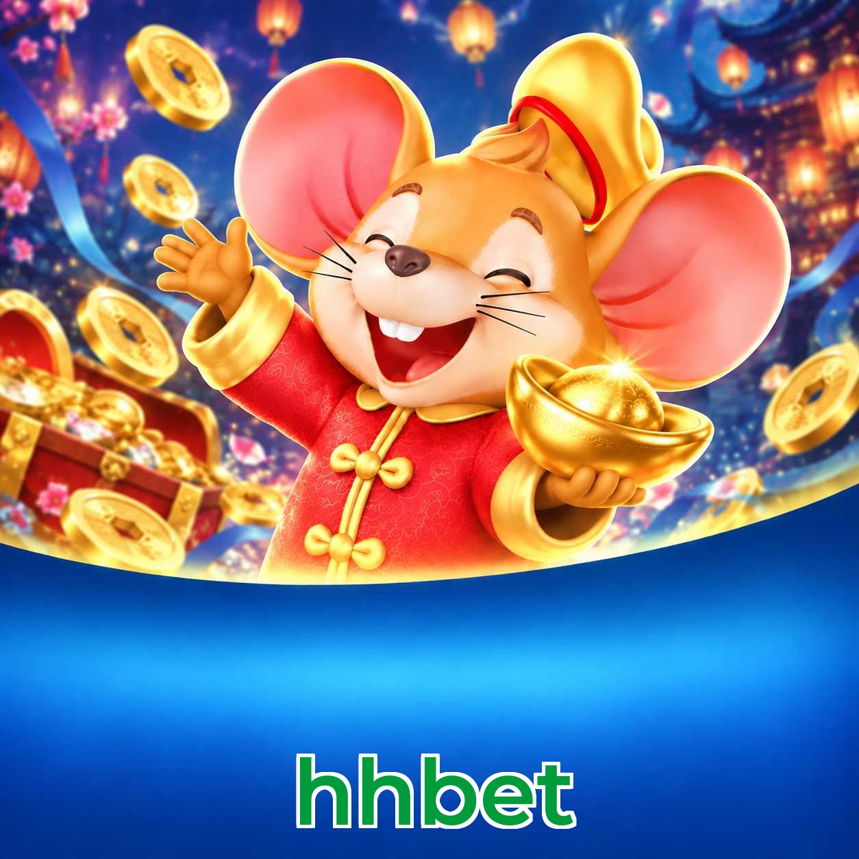 hhbet Promotions