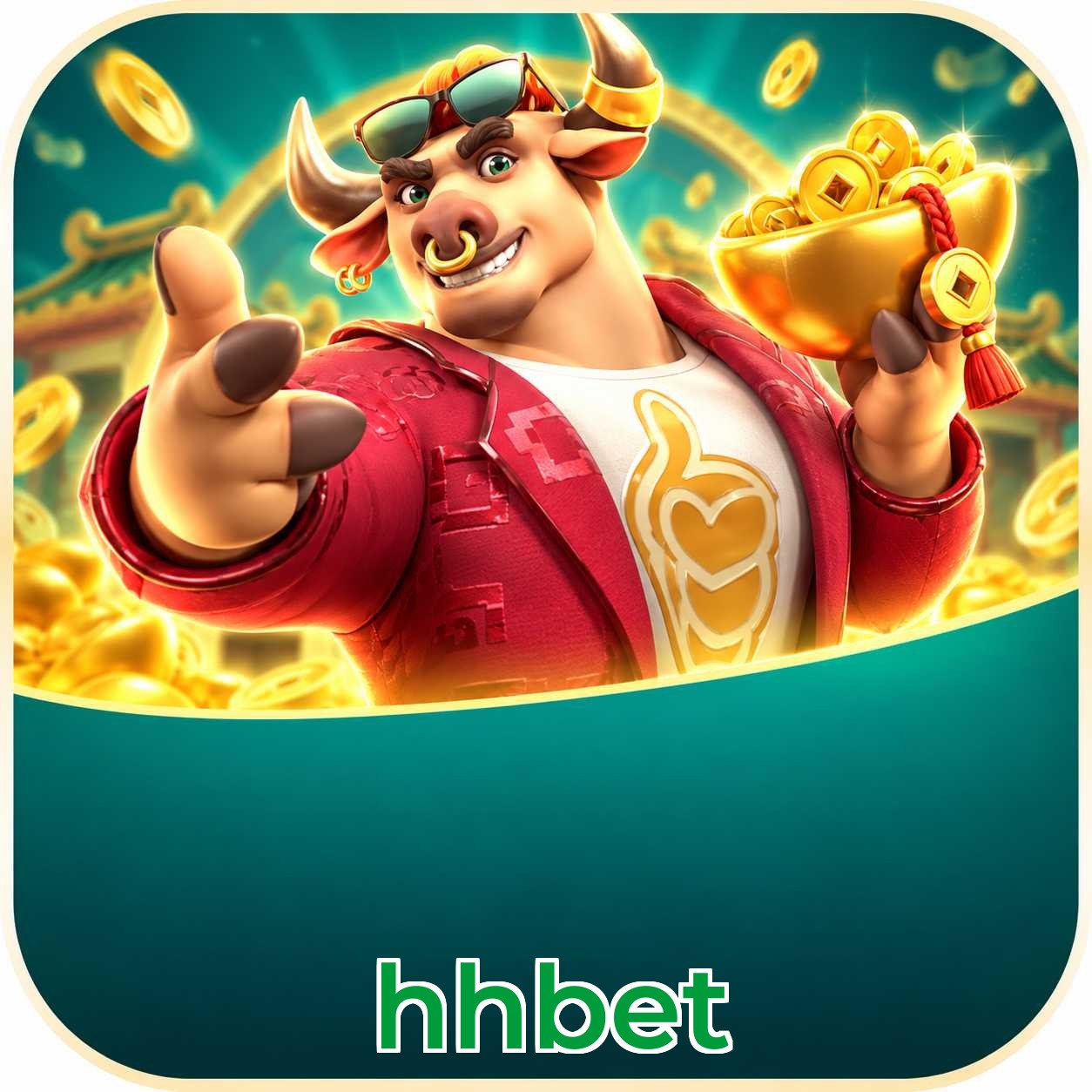 hhbet Performance Tests