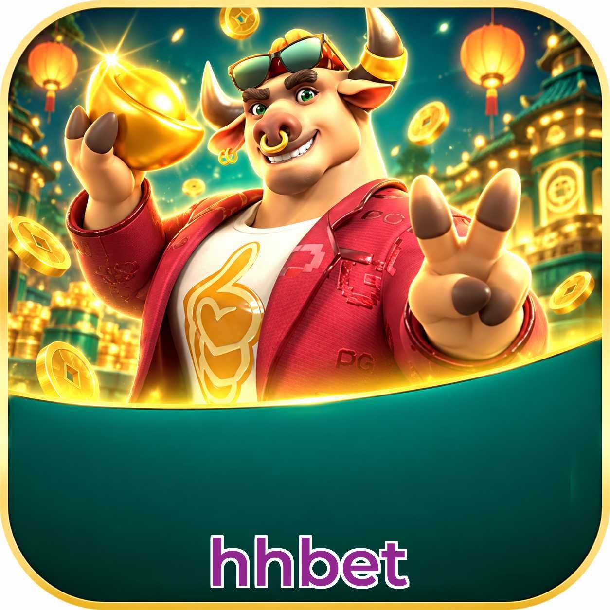 hhbet atualizar e desinstalar app