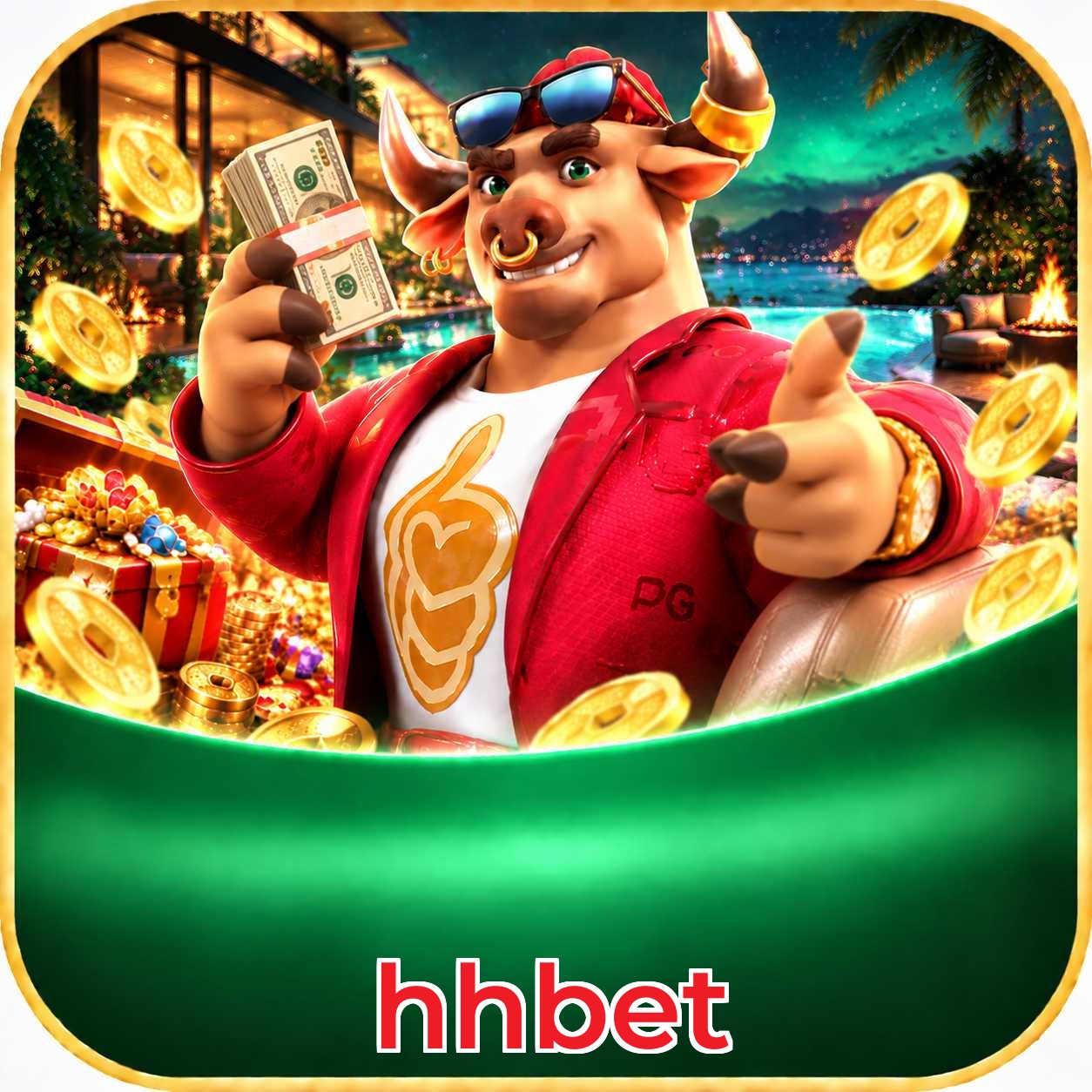 hhbet Version History