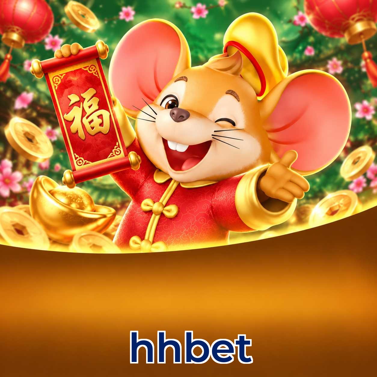 hhbet App vs Web