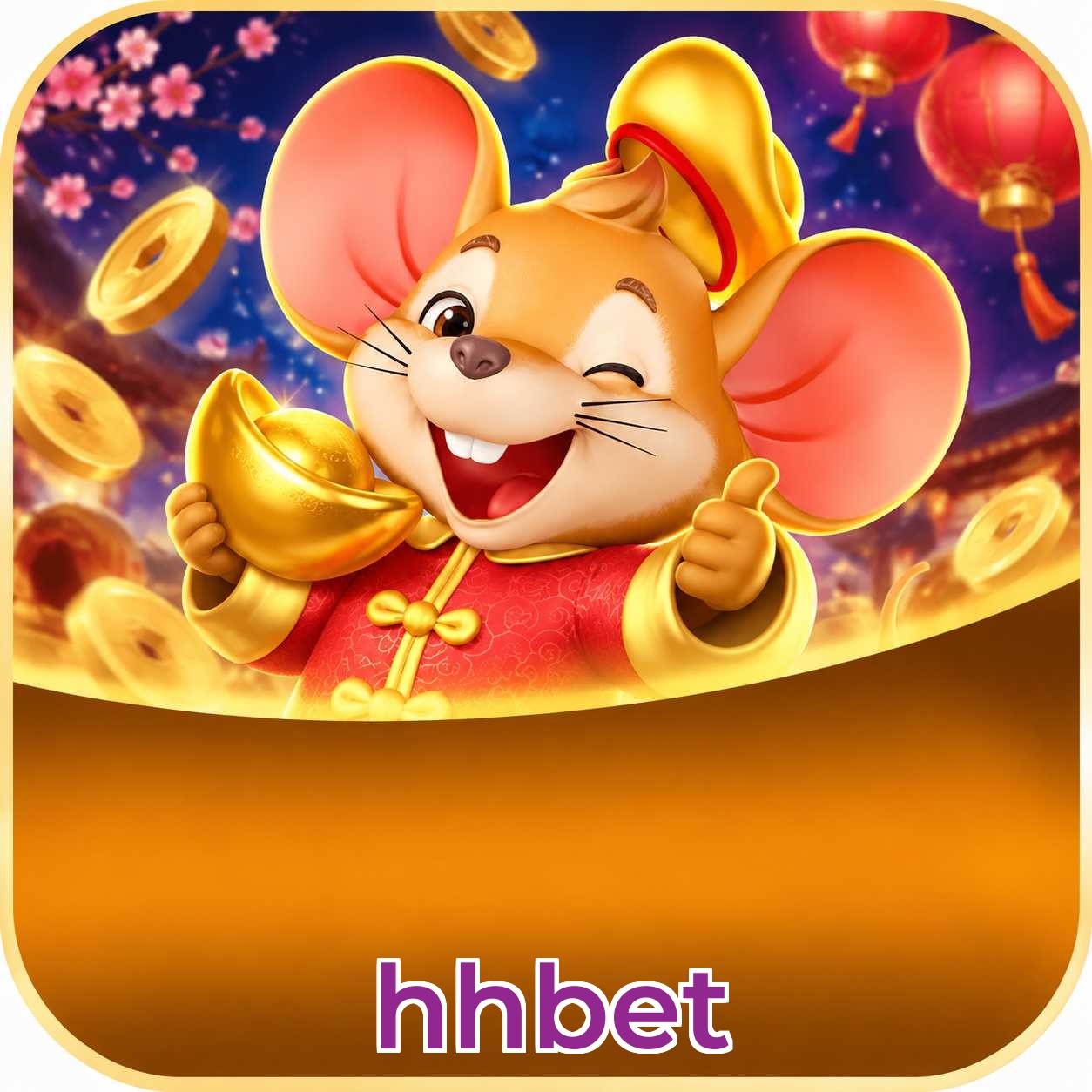hhbet Security Analysis