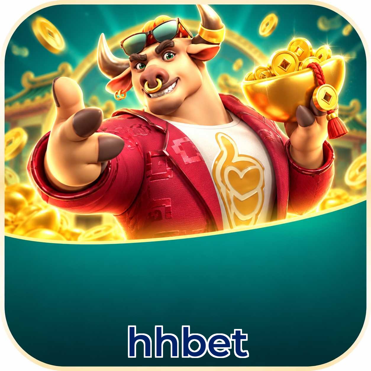 hhbet Facebook Bonus
