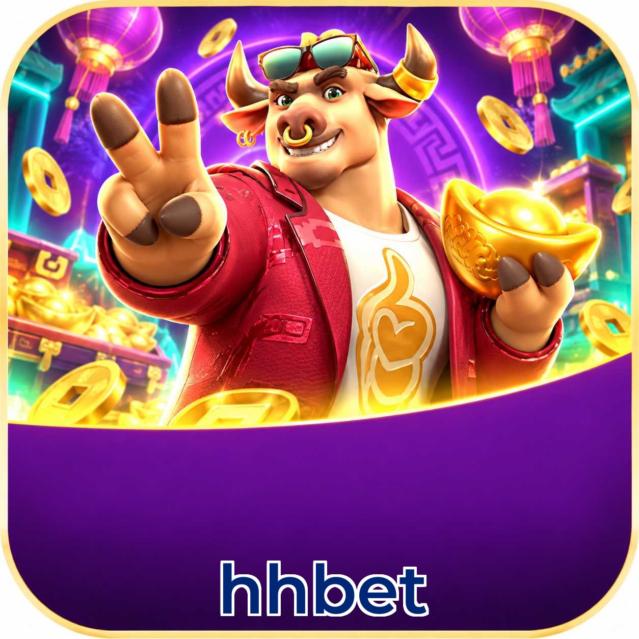 hhbet Download Speed