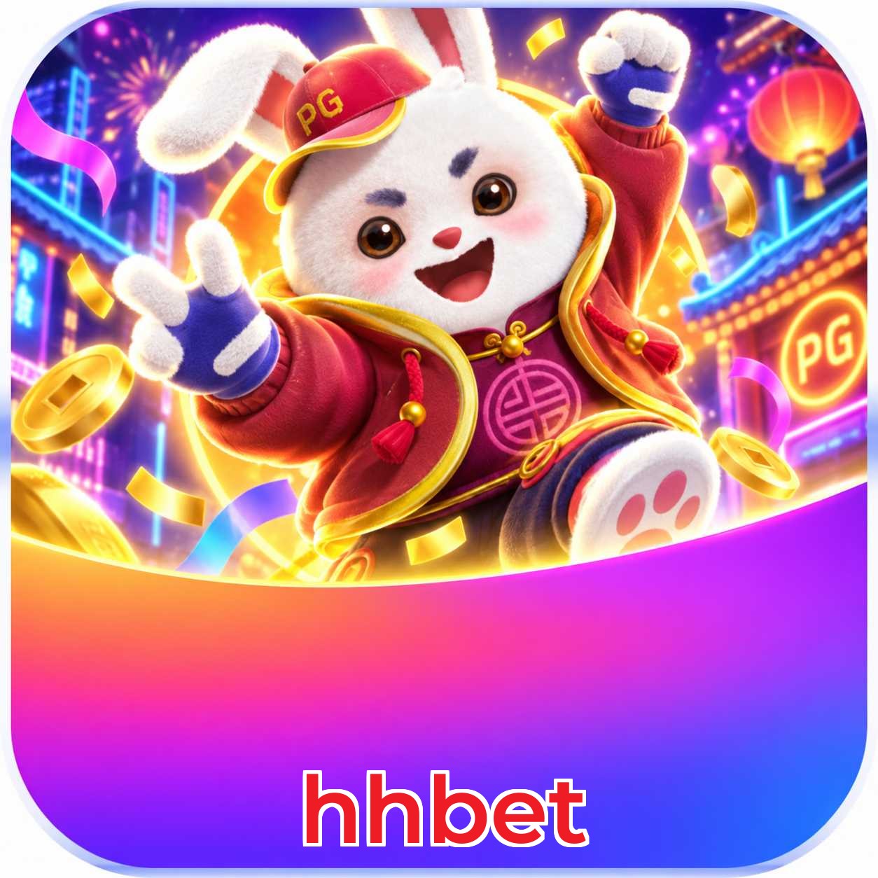 hhbet Download Links