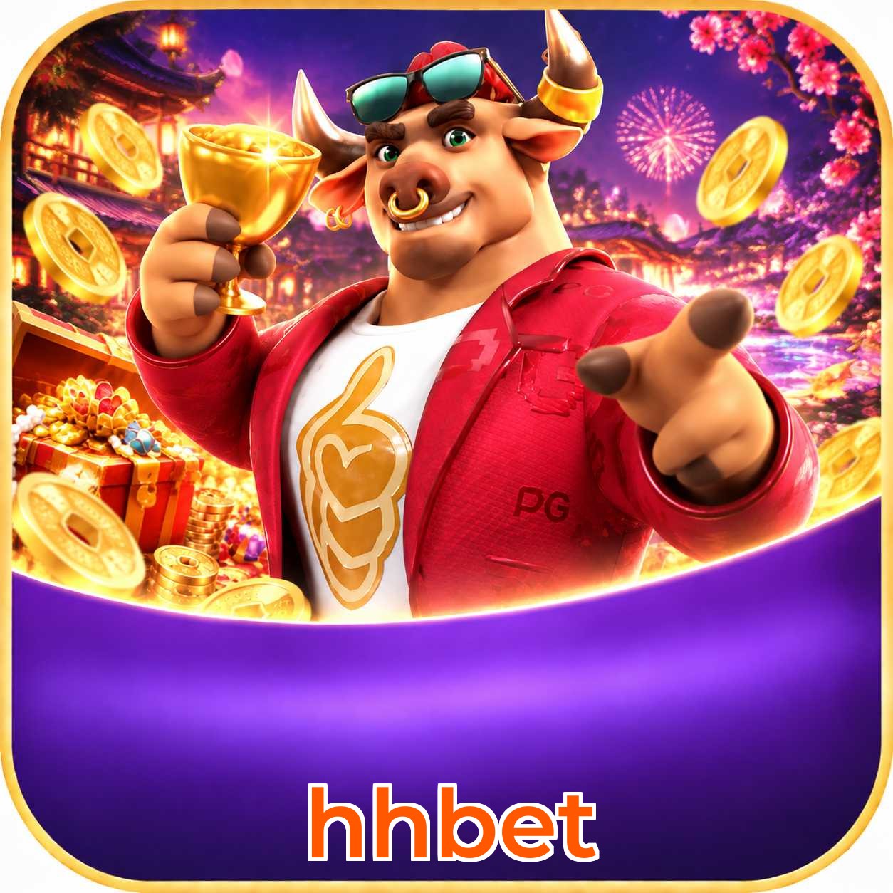 hhbet Estratégias Lottery