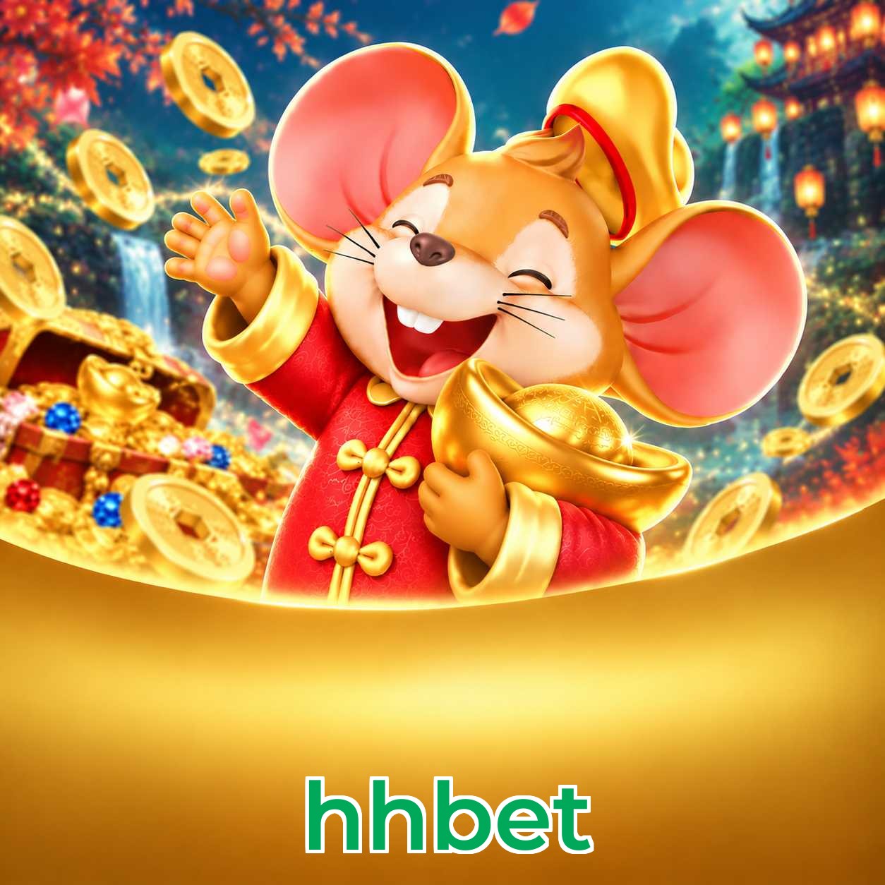 hhbet erros de instalação e correção