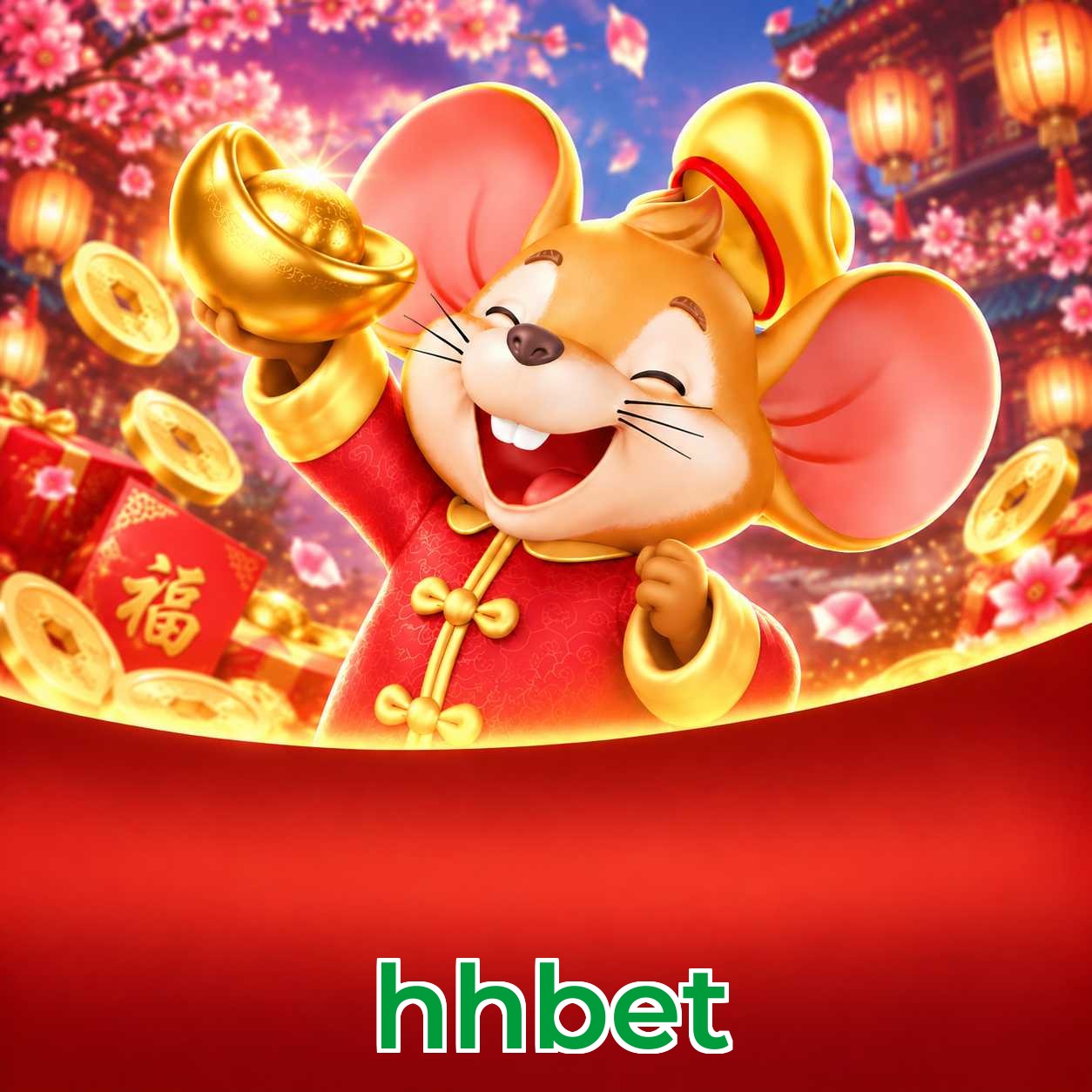 hhbet Plataforma FAQ