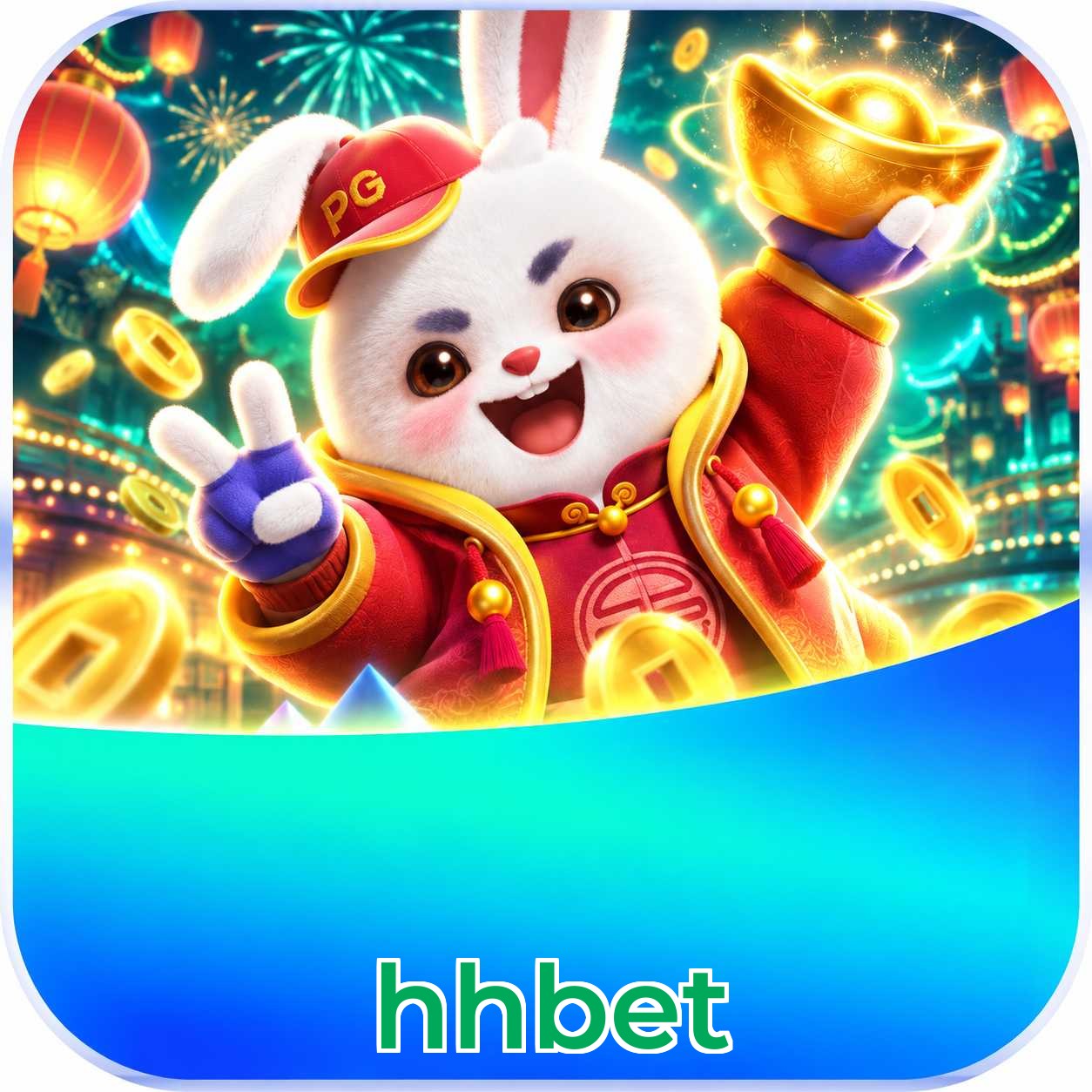 hhbet Installation Guide