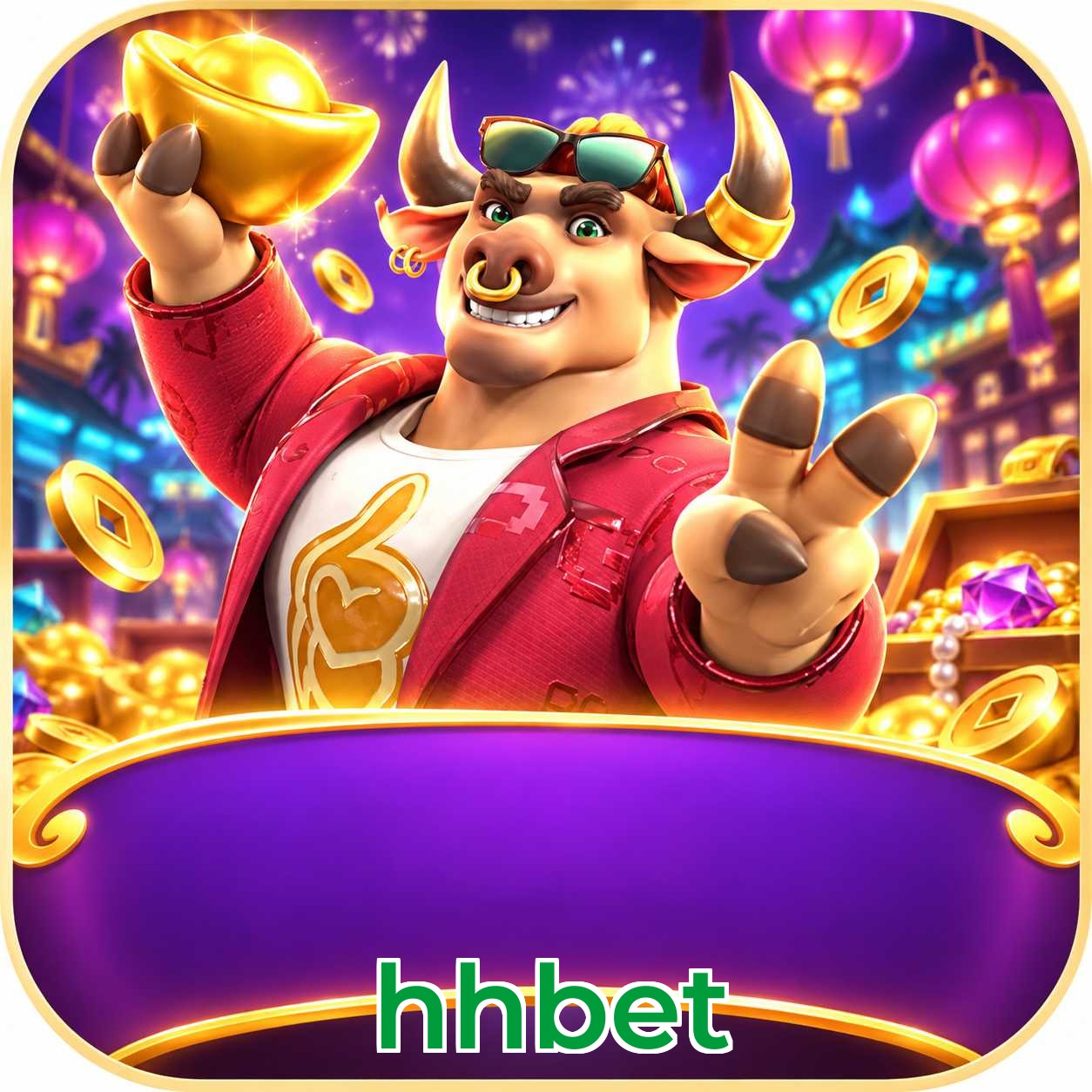 hhbet Avaliações