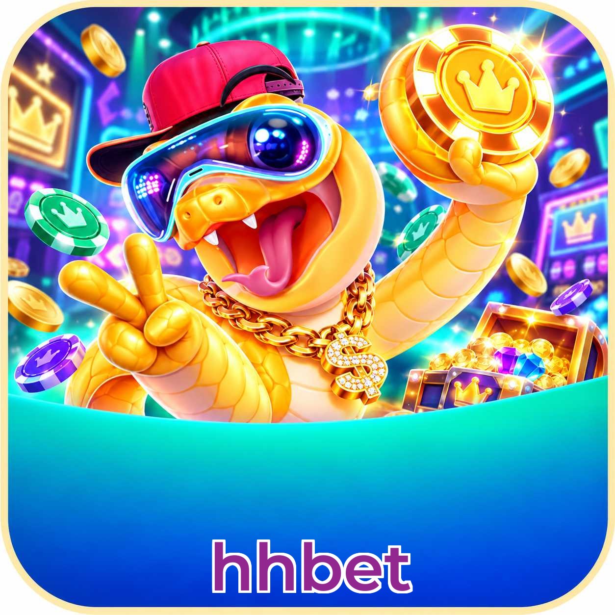 hhbet Login FAQ