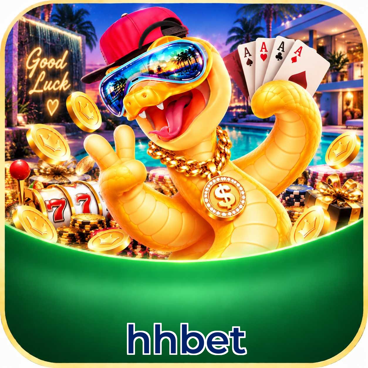 hhbet Facebook Group