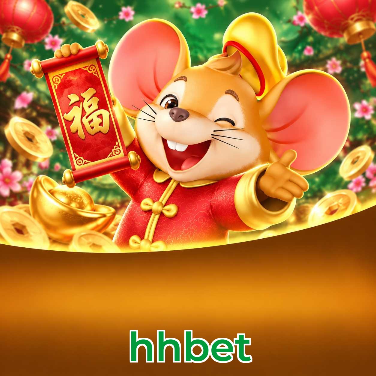 hhbet Slot FAQ