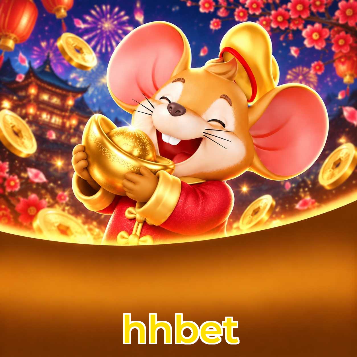 hhbet Segurança