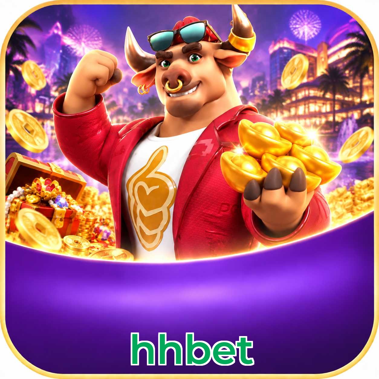 hhbet diferença entre baixar e instalar