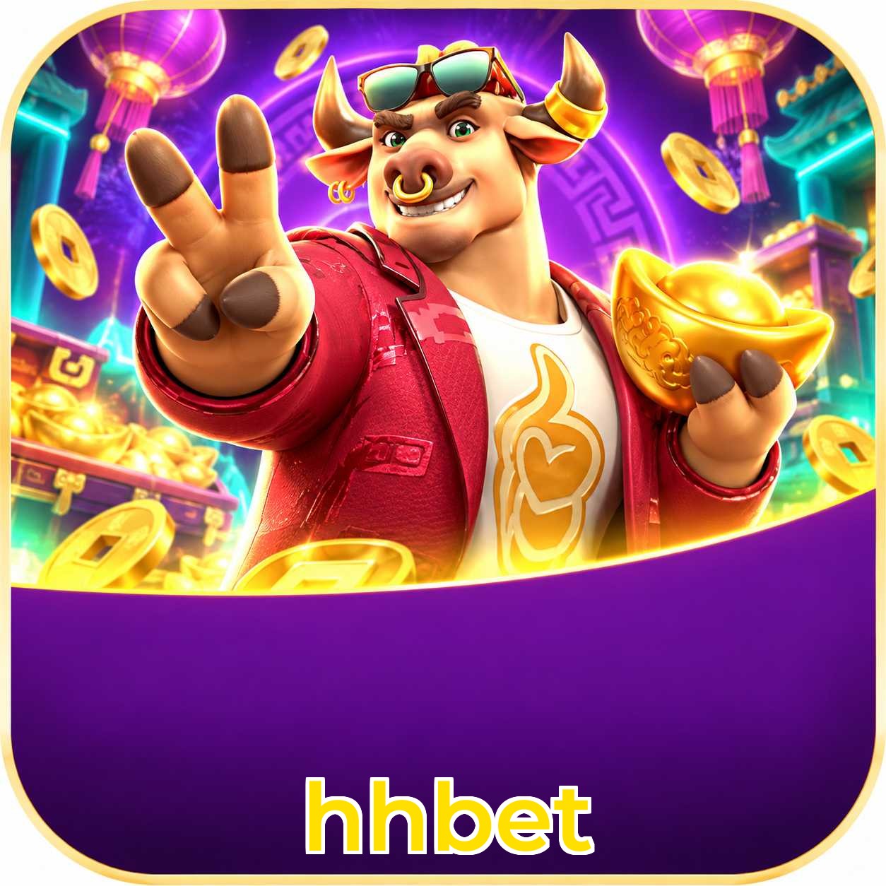 FAQ Baixar hhbet