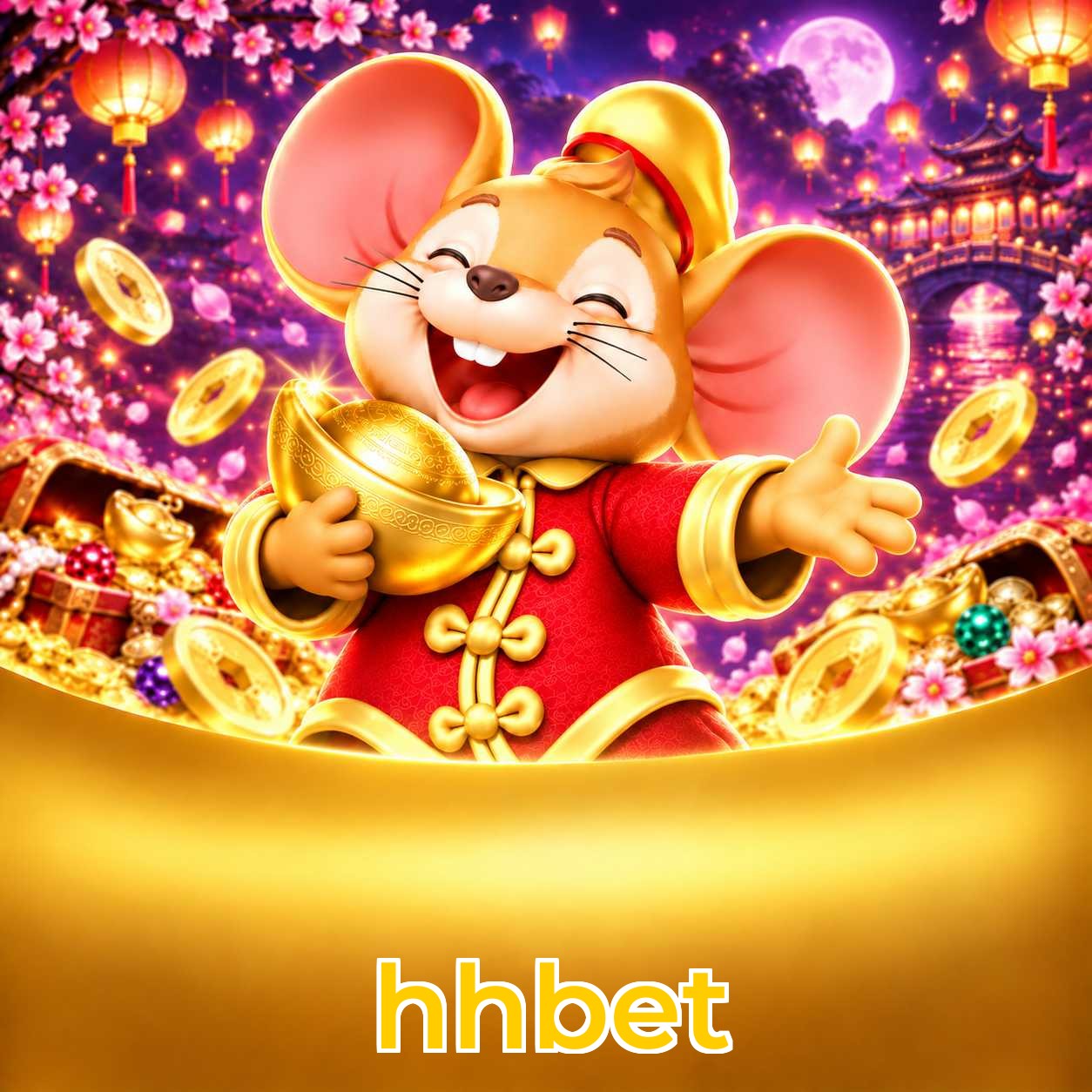 hhbet Jogos Exclusivos