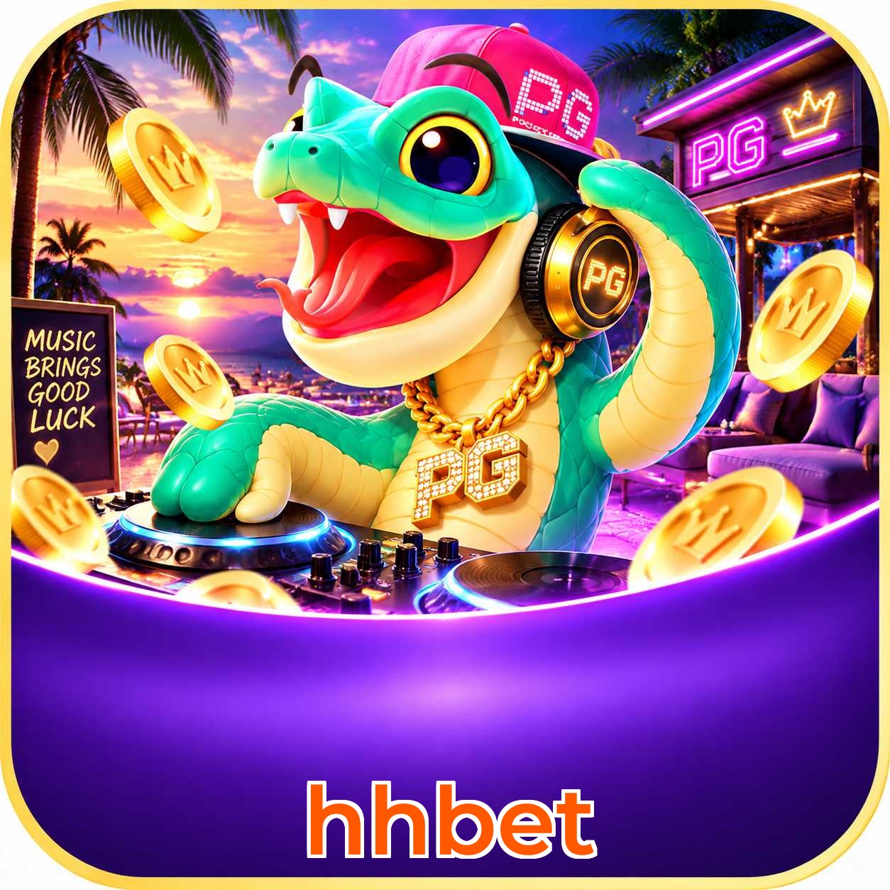 Baixar hhbet Android