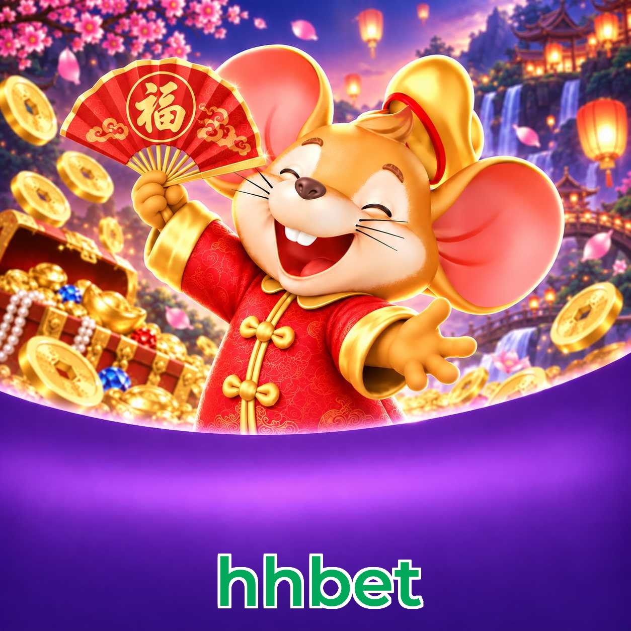 hhbet FAQ