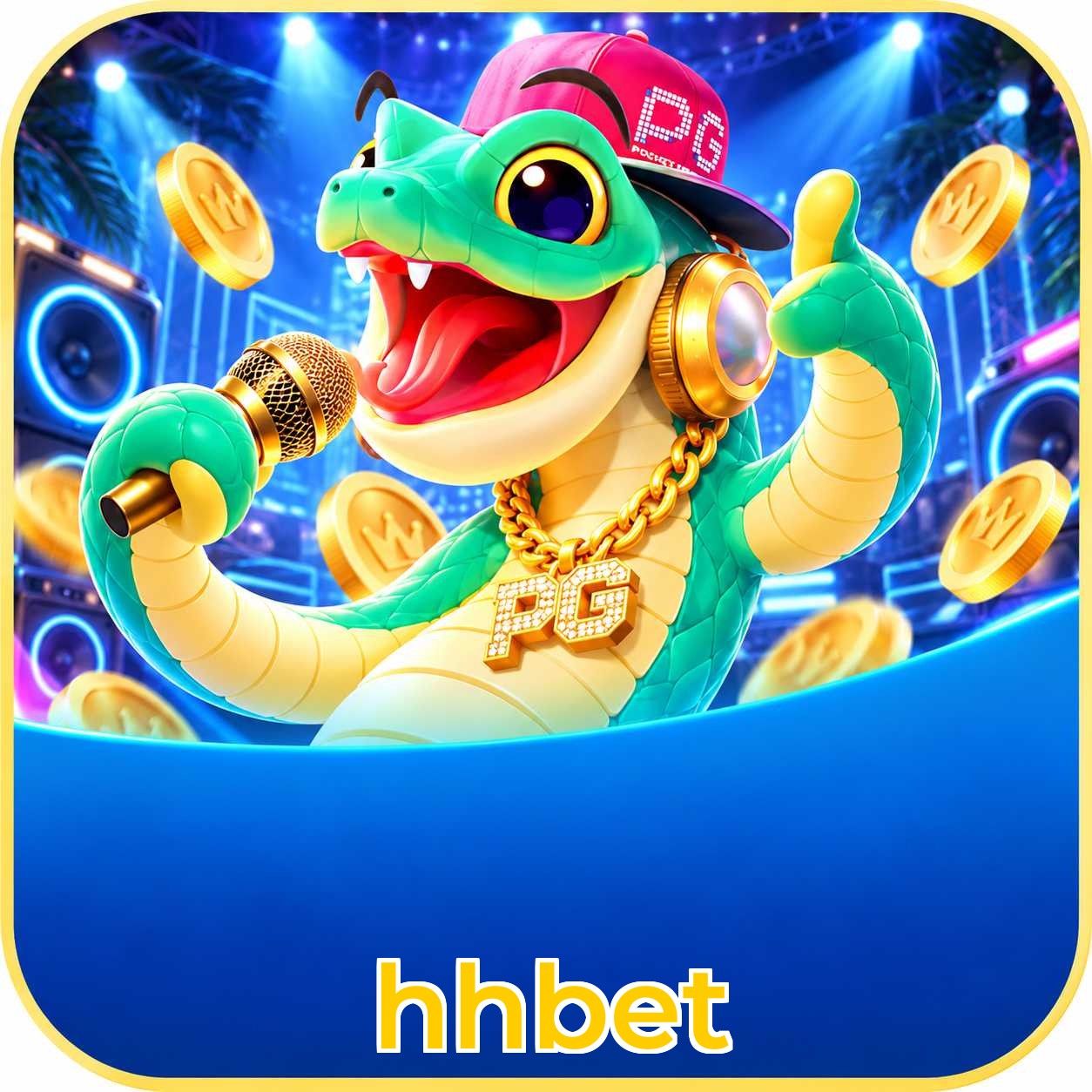 hhbet Troubleshooting