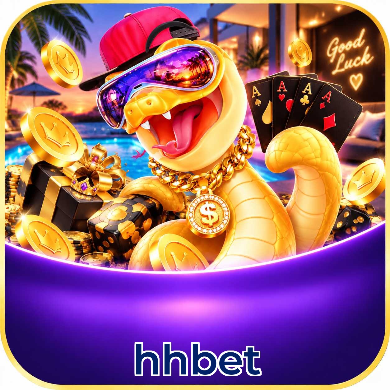 hhbet Top Wins
