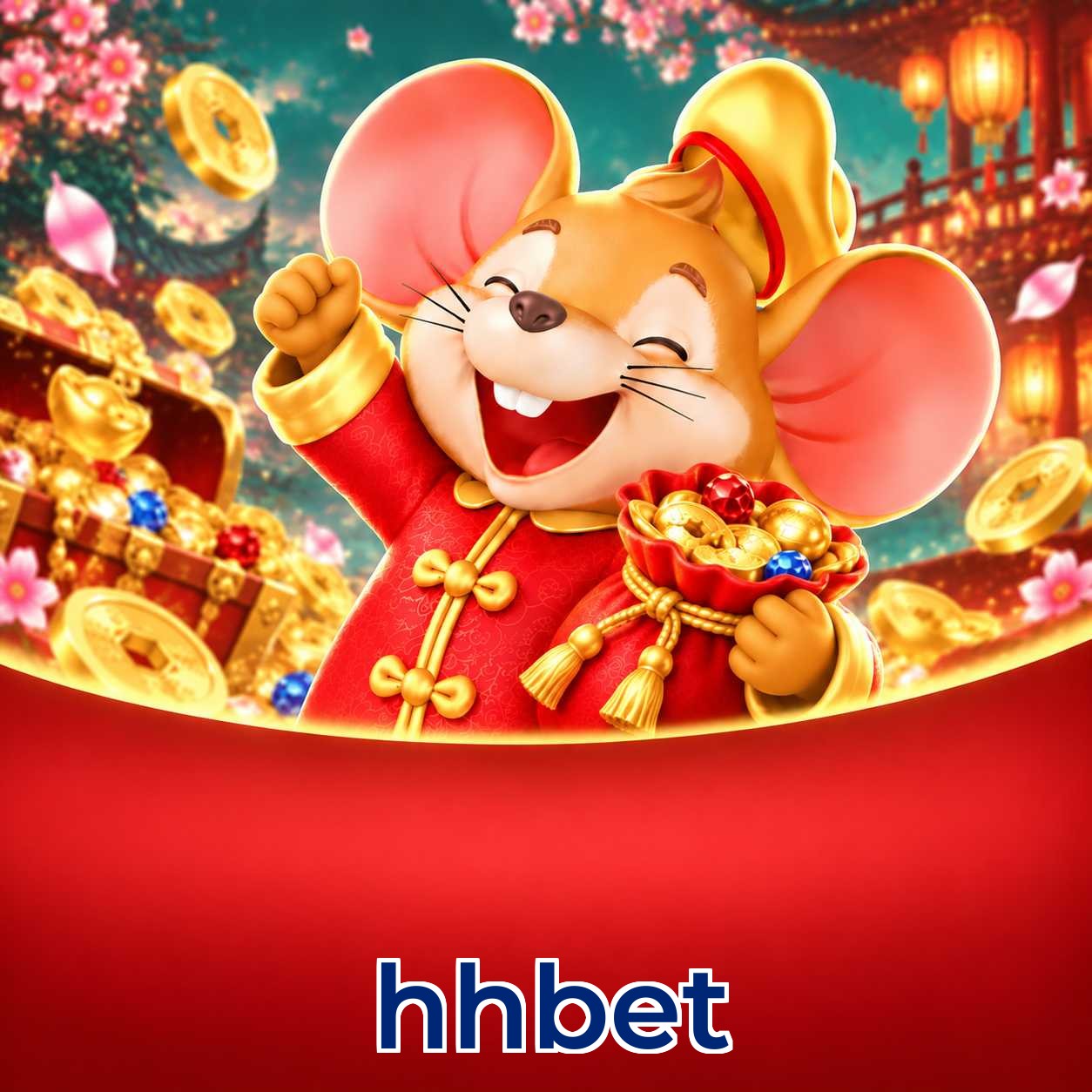 hhbet Entrar Telegram