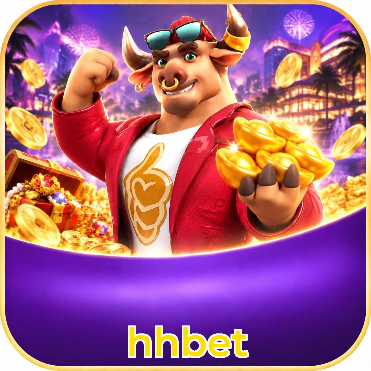 hhbet Bet FAQ