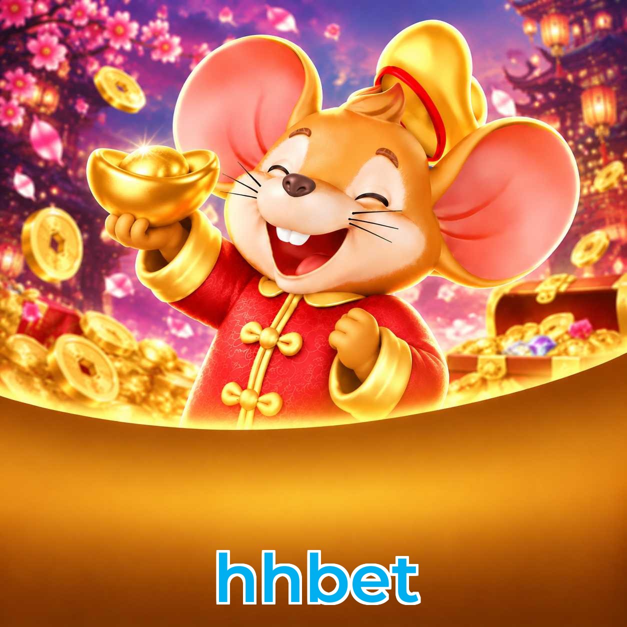 hhbet FAQ