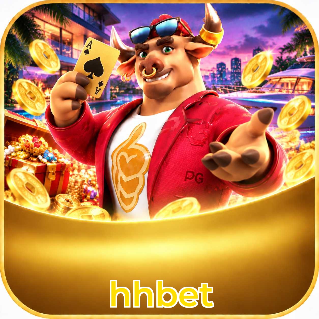 hhbet Facebook Support