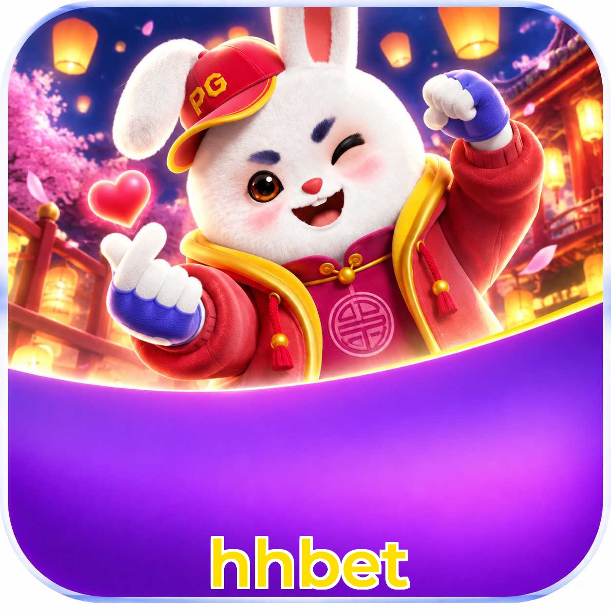 hhbet Recuperar Senha