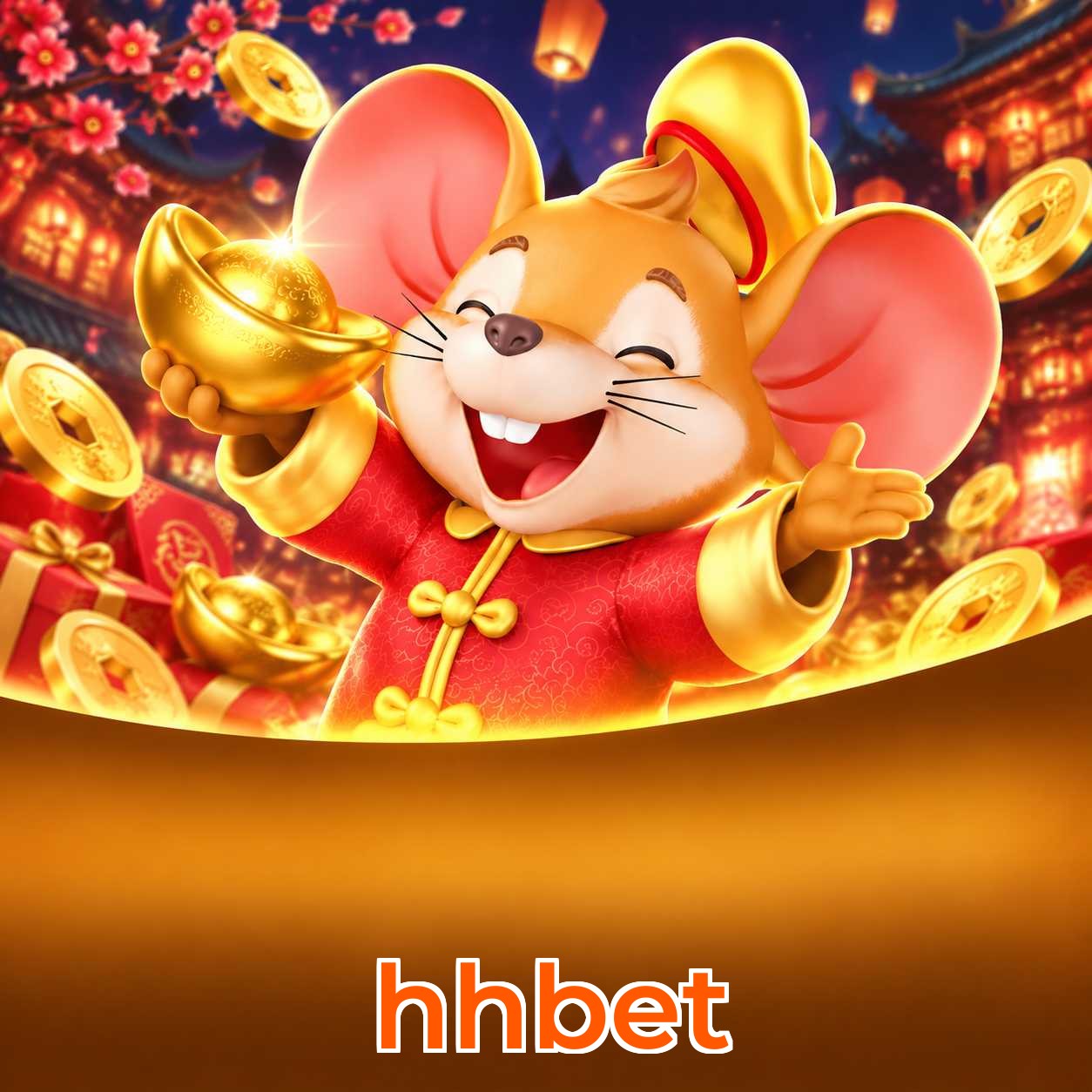 hhbet Compatibilidade