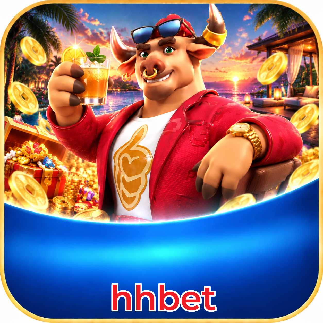hhbet Sports Coverage