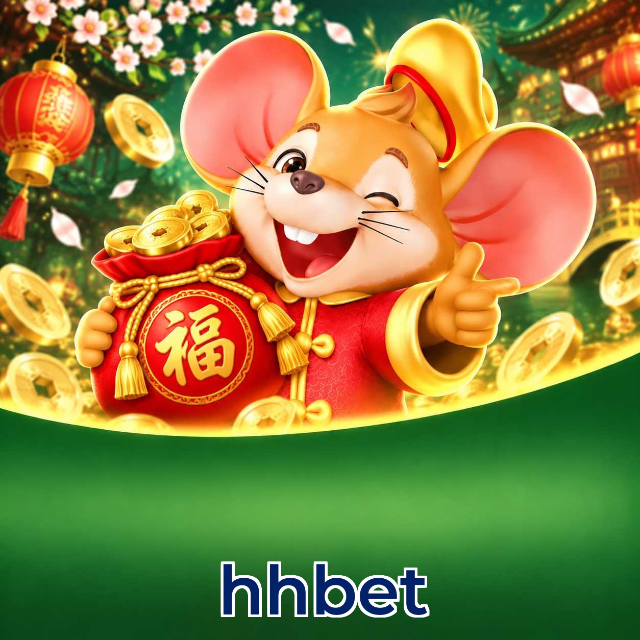 hhbet Registration Guide