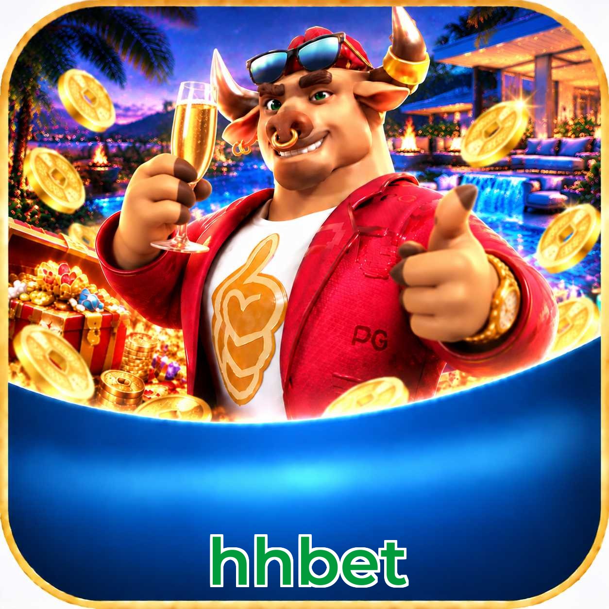 hhbet Bet Types