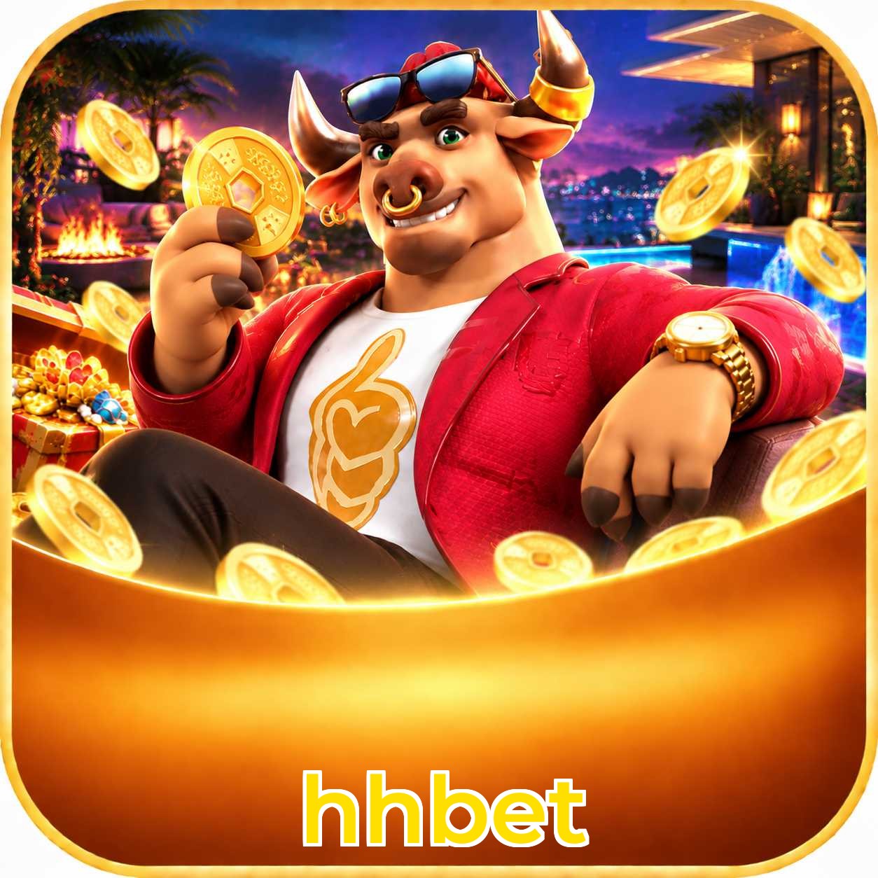 hhbet Telegram FAQ