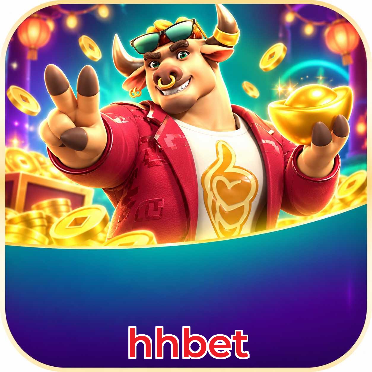 hhbet Top Slots