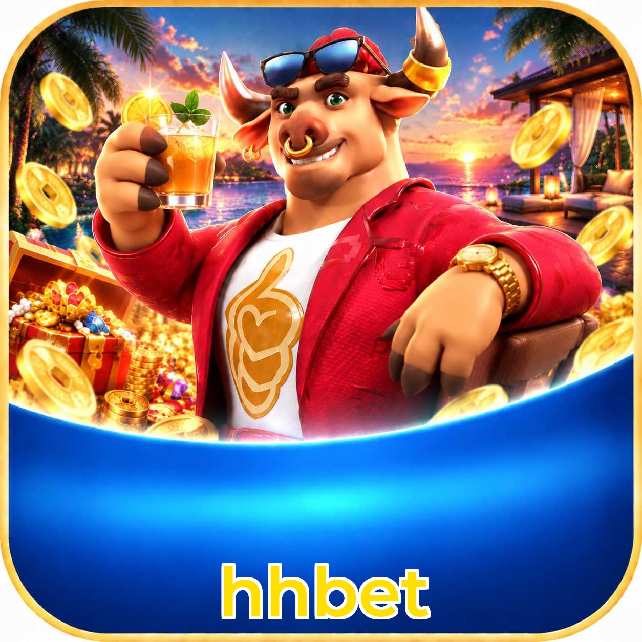 hhbet FAQ